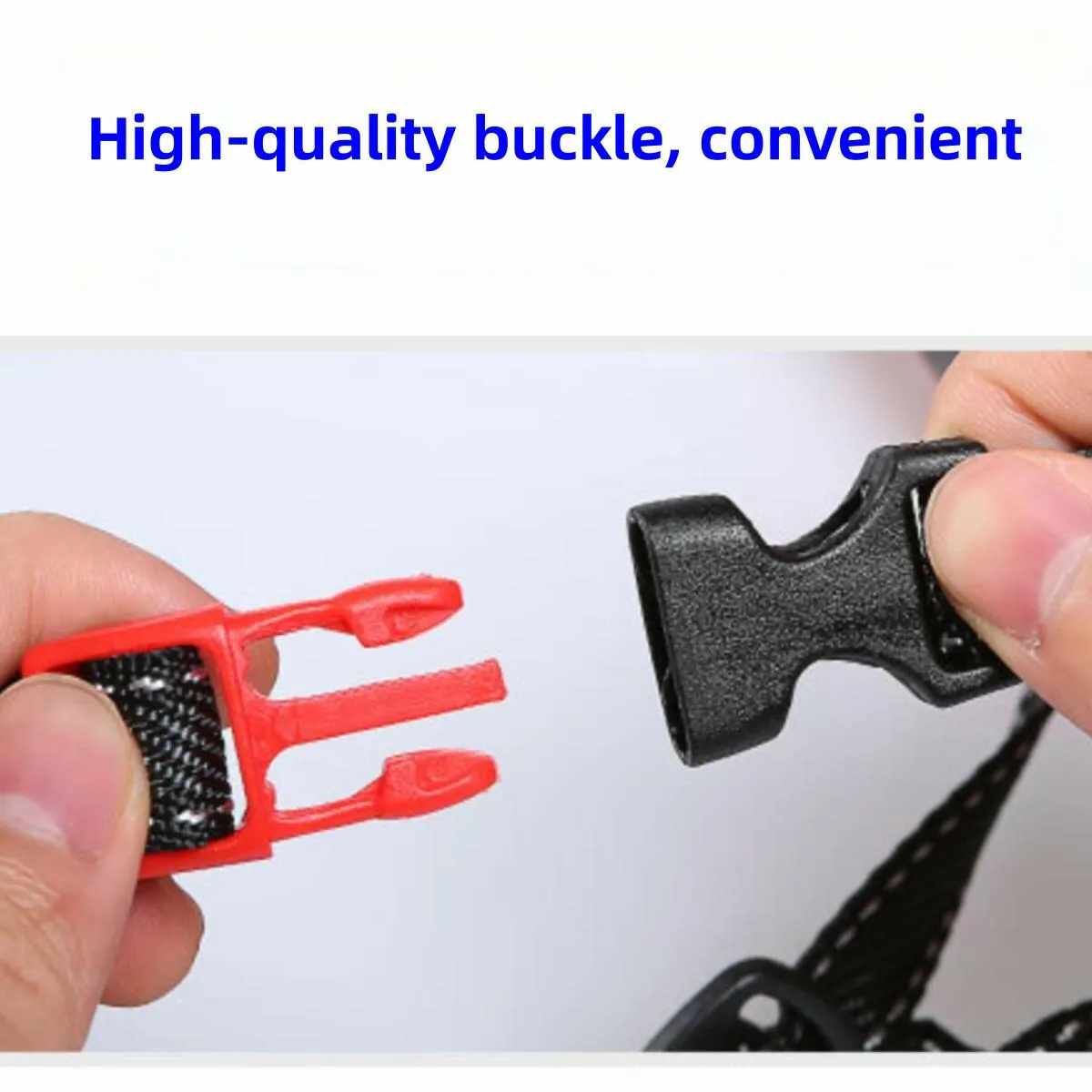 2023 new riding helmet one-piece men's and women's mountain road bike helmet riding equipment helmet
