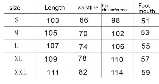 American-style Distressed Heavy Industry Straight Casual Jeans