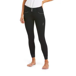 Ariat Tri-Factor X Grip Full Seat Women's breeches