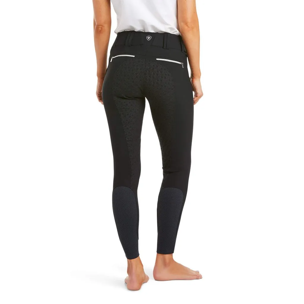 Ariat Tri-Factor X Grip Full Seat Women's breeches