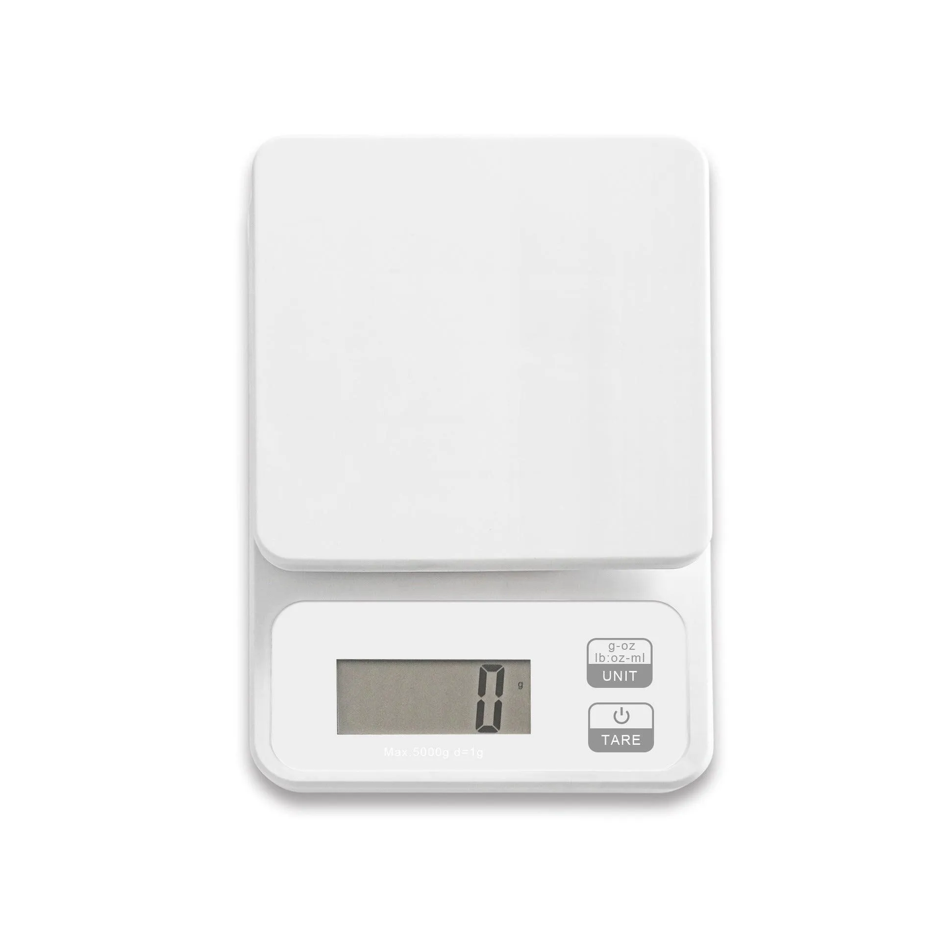 Baking Industry And Trade Coffee Electronic Scale