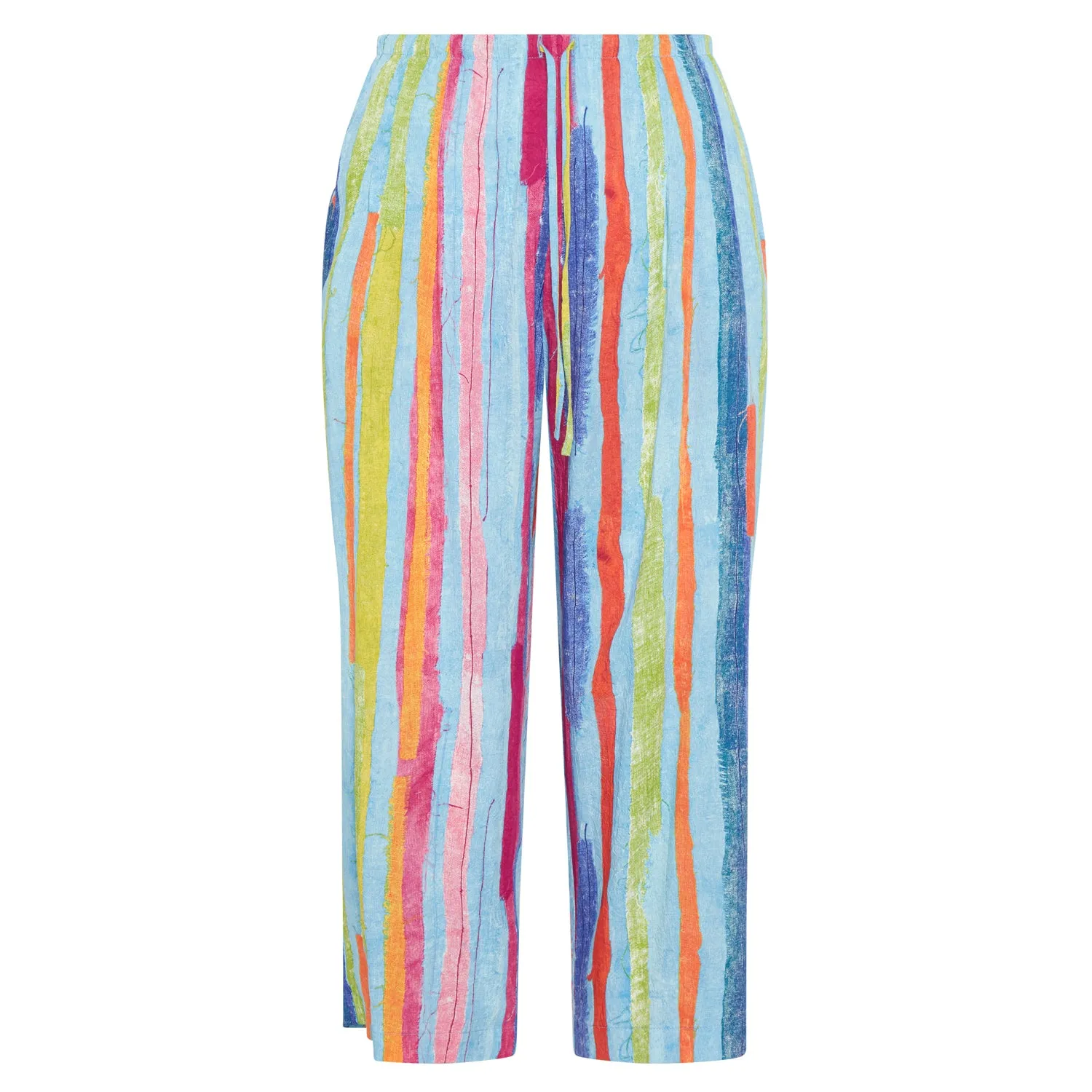Beach Pant - Medley