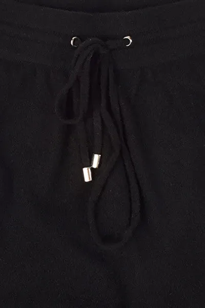 Beach Pants | Black