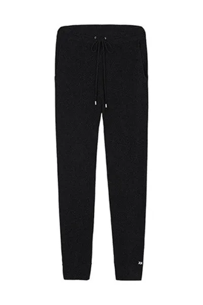 Beach Pants | Black