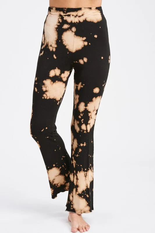 Bleach Please Set - Pants