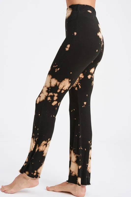 Bleach Please Set - Pants