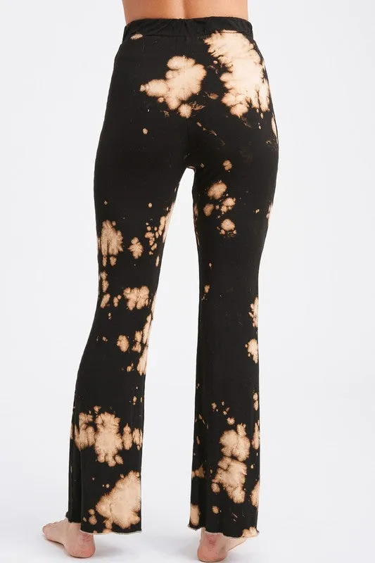 Bleach Please Set - Pants
