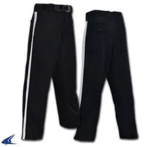 Cliff Keen Lightweight Football Pants