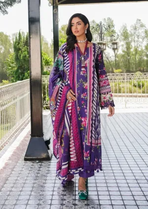 ELAF PRINTS BLOOMIE EEP-02B