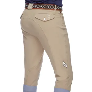 Emcee Mens Breeches
