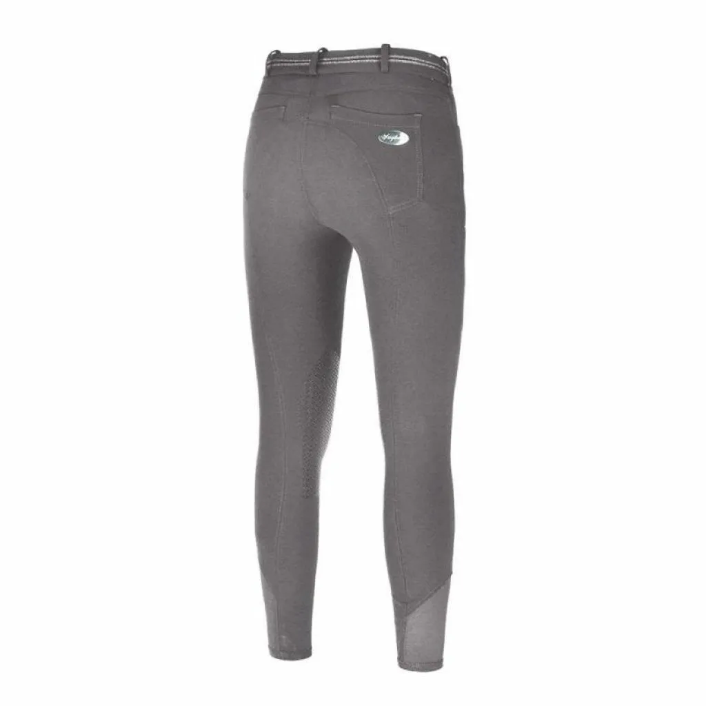 Kingsland Karissa E-Cot2 Knee Grip Women's Breeches