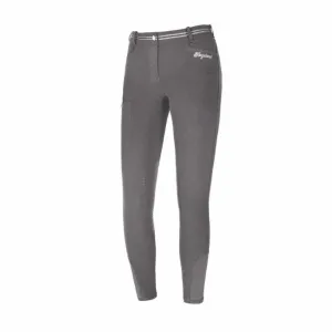 Kingsland Karissa E-Cot2 Knee Grip Women's Breeches
