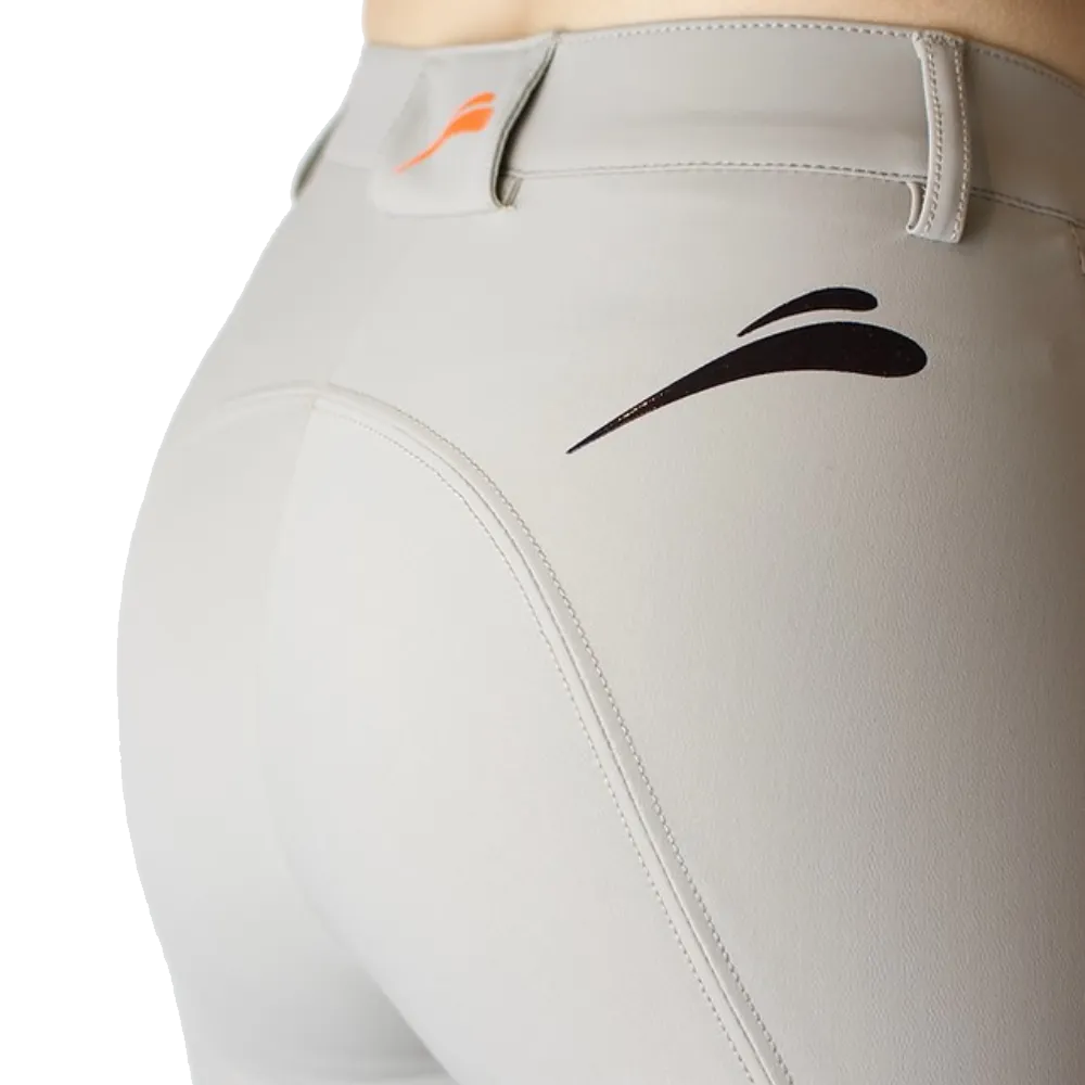 Ladies Breeches VENERE by eQuick