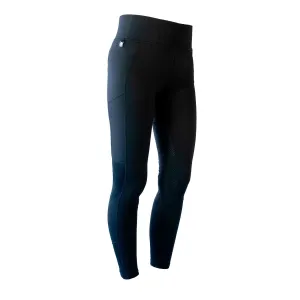 Ladies Kingsland Classic F-Tec2 Tights Full Grip KLKatinka Ladies Kingsland Classic F-Tec2 Tights Full Grip KLKatinka
