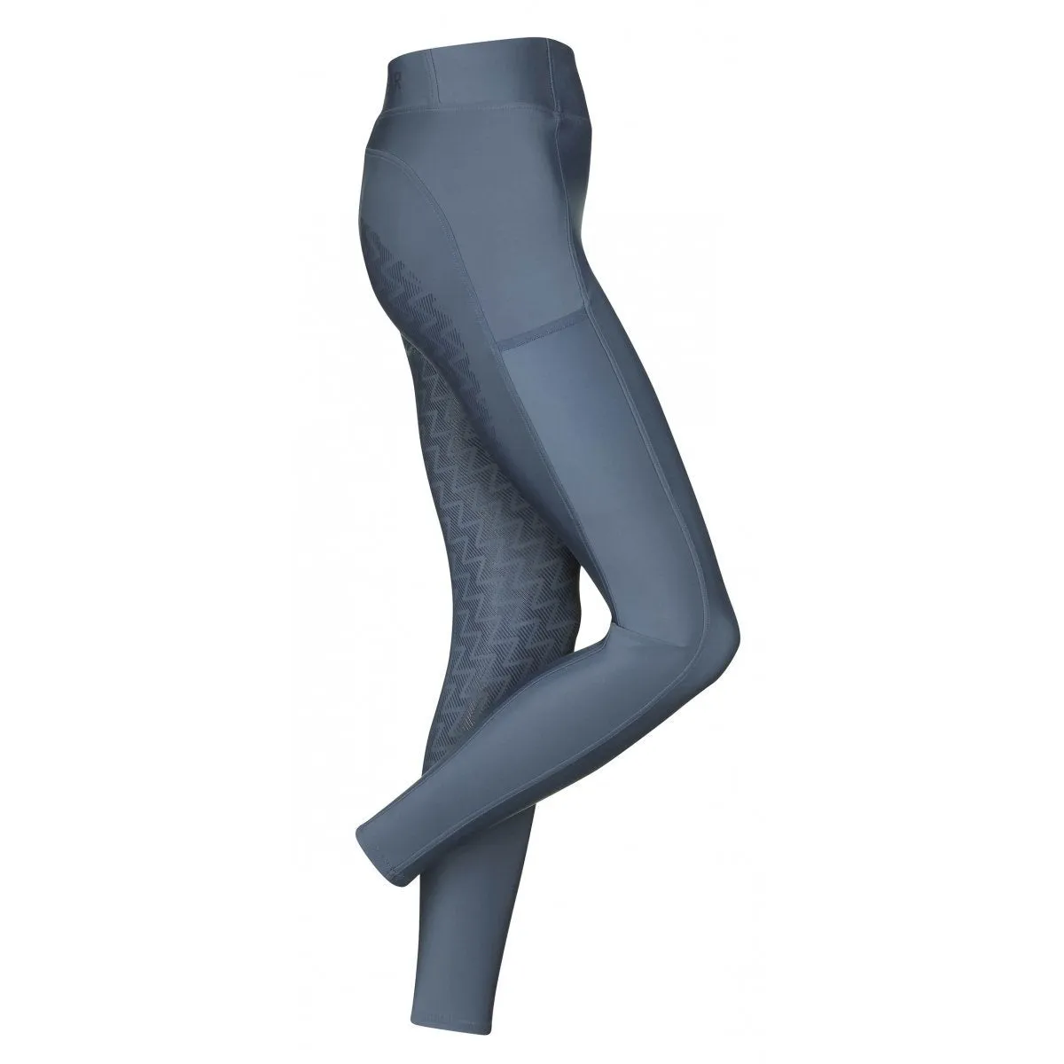 LeMieux Activewear Summer Pull On Breeches