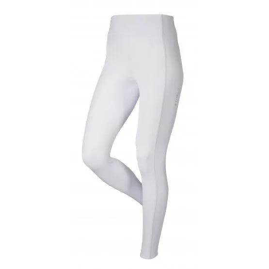 LeMieux Activewear Summer Pull On Breeches
