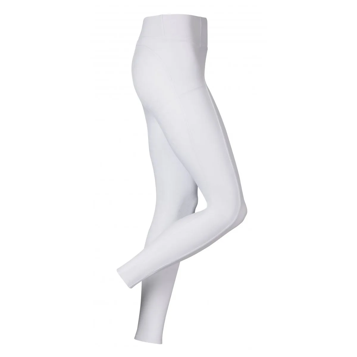 LeMieux Activewear Summer Pull On Breeches