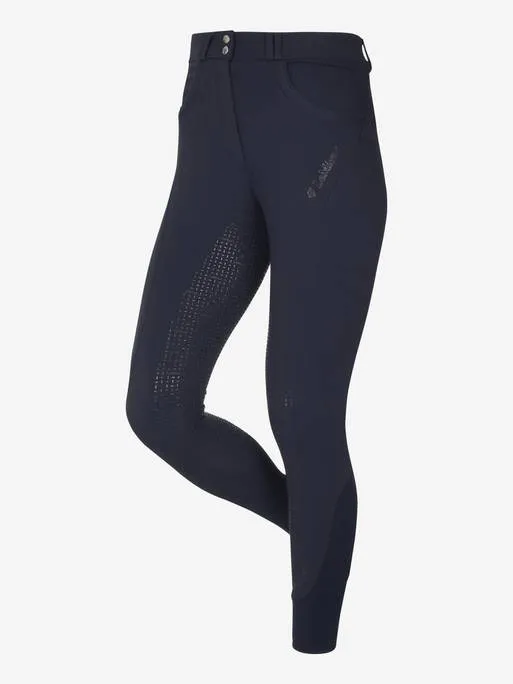LeMieux Amara II Full Seat Breeches