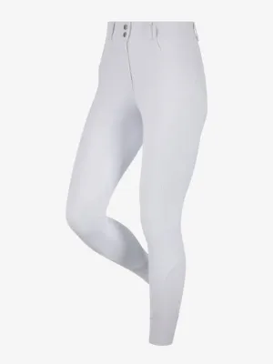 LeMieux Amara II Full Seat Breeches