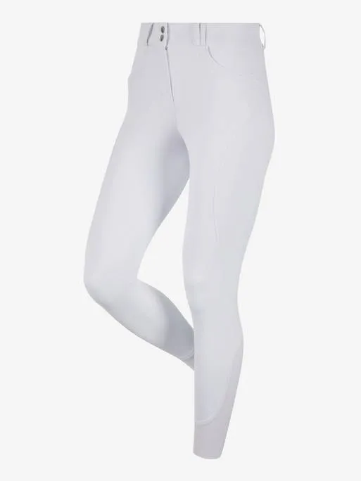 LeMieux Amara II Knee Grip Breeches