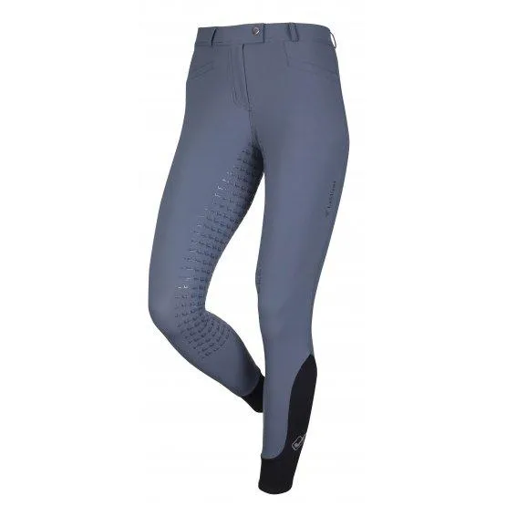 LeMieux Dynamique Full Seat Breeches