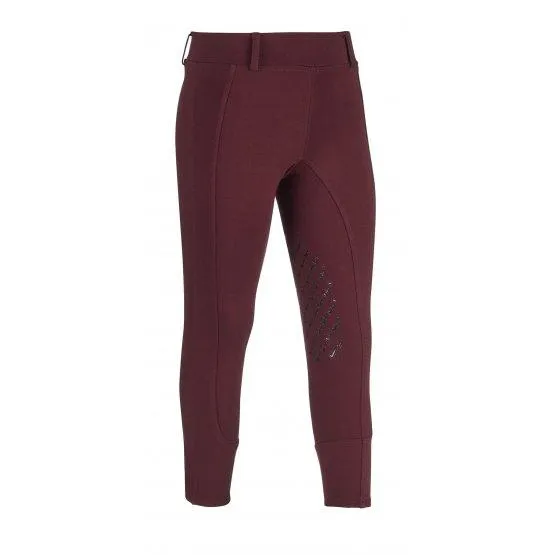 LeMieux Junior Pro Breeches