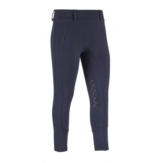 LeMieux Junior Pro Breeches