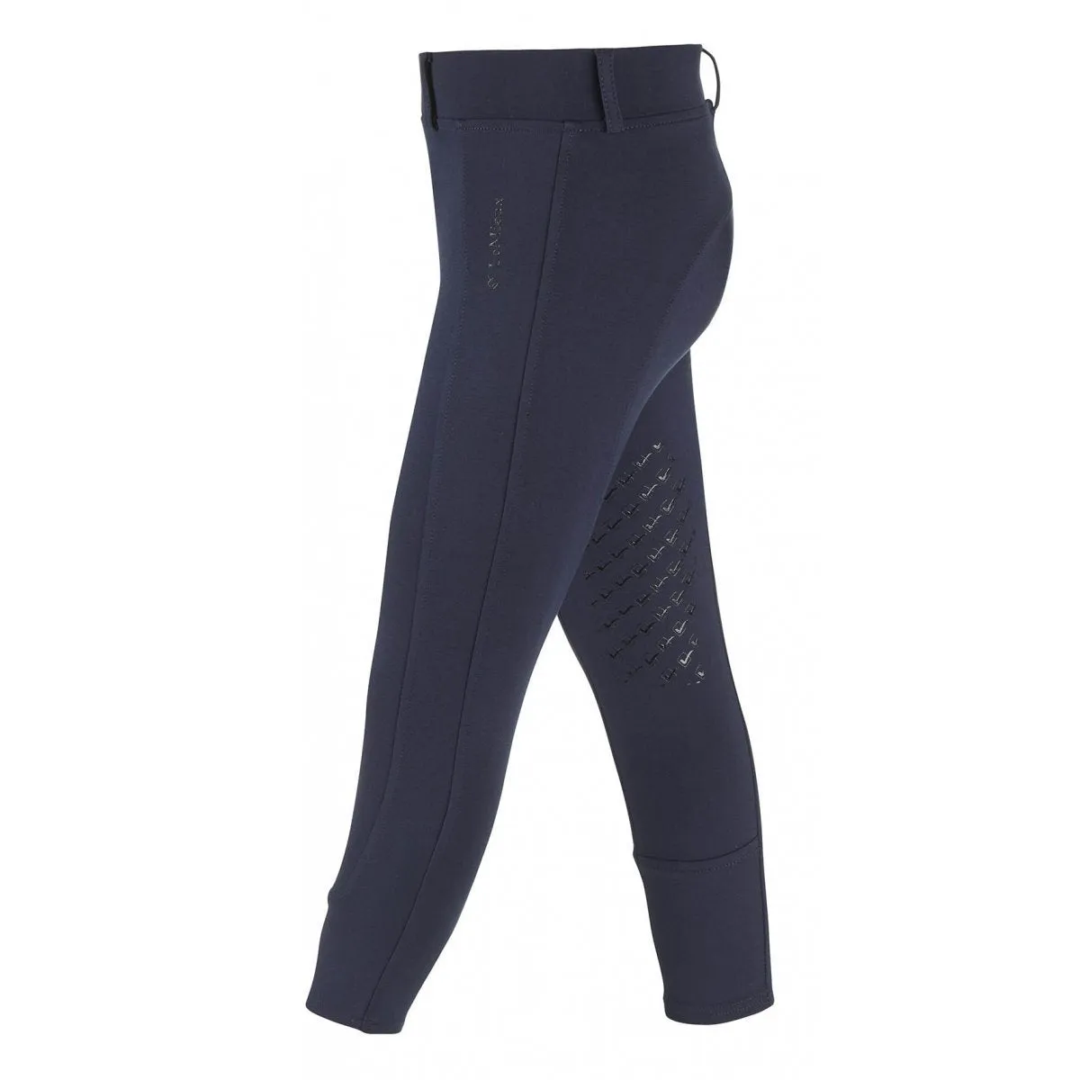 LeMieux Junior Pro Breeches