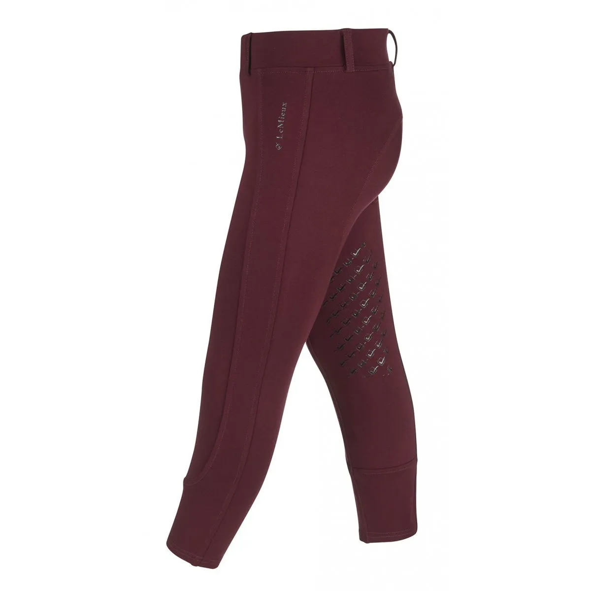 LeMieux Junior Pro Breeches