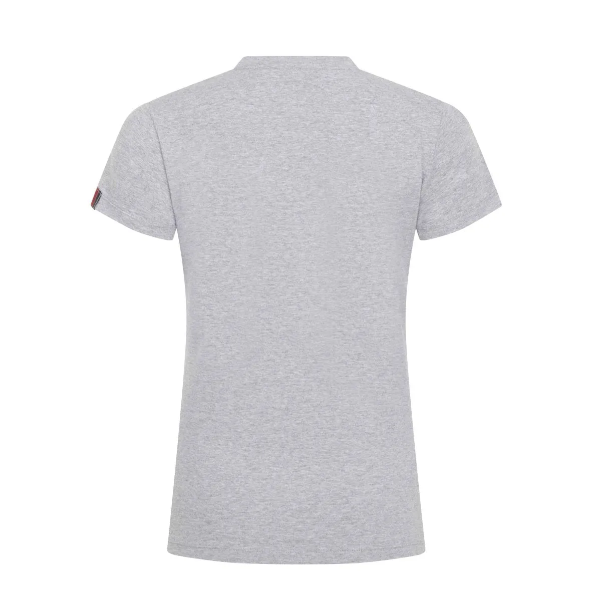 LeMieux Ladies Elite Tee