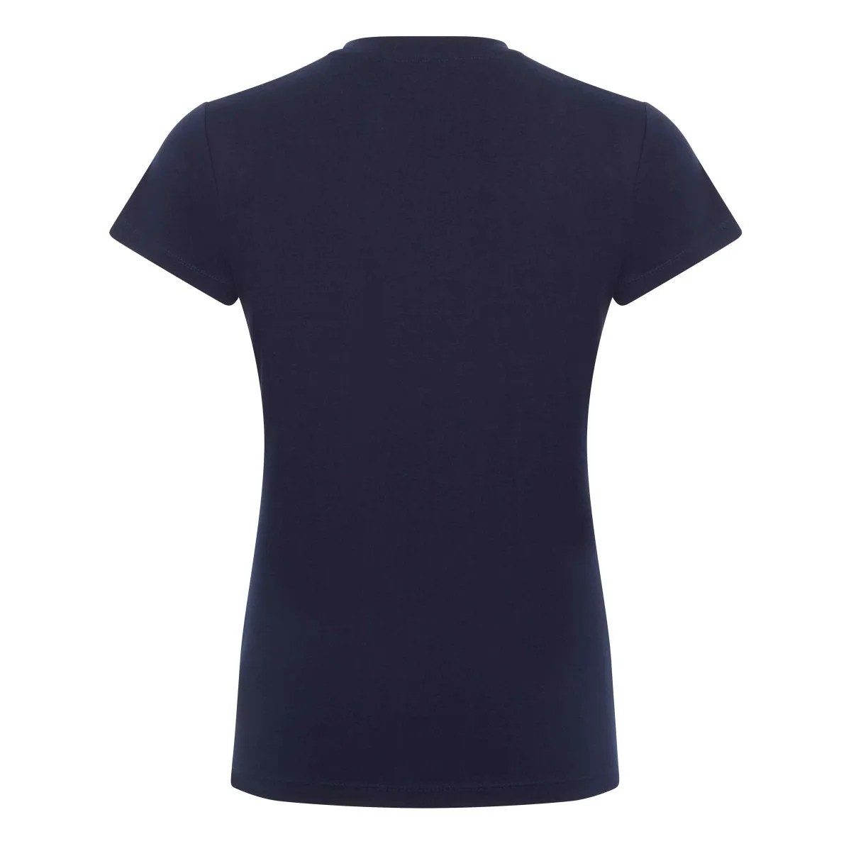 LeMieux Ladies Elite Tee