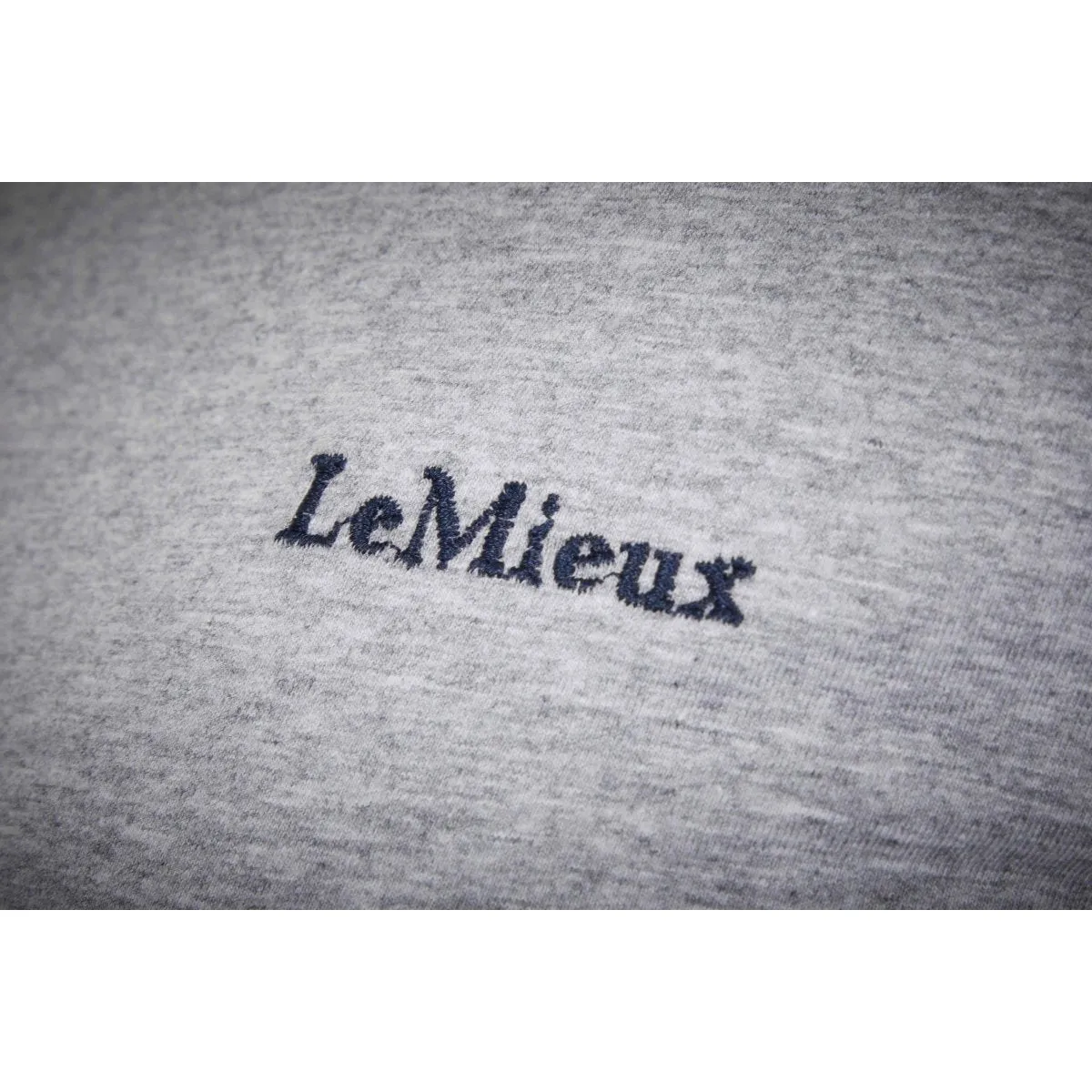 LeMieux Ladies Elite Tee