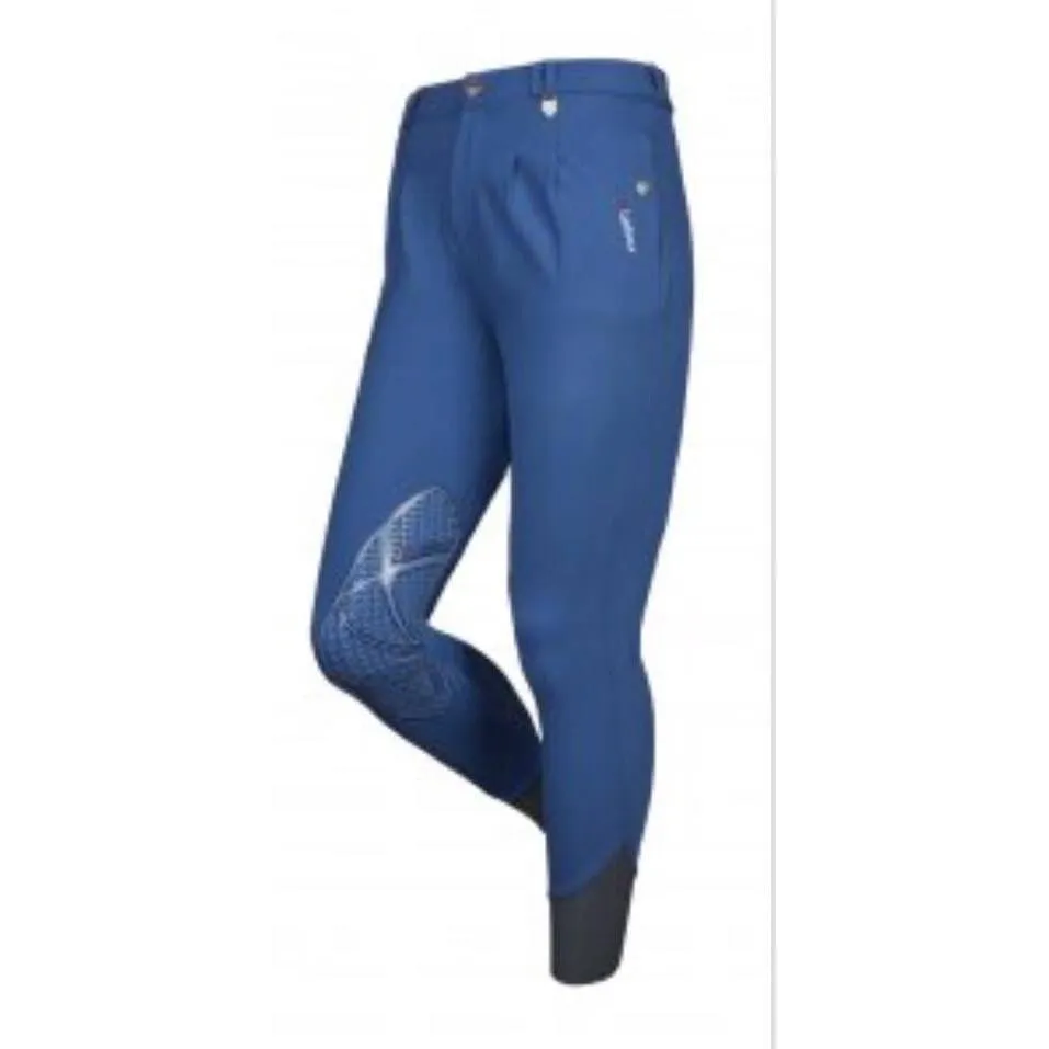 LeMieux Men's Breeches