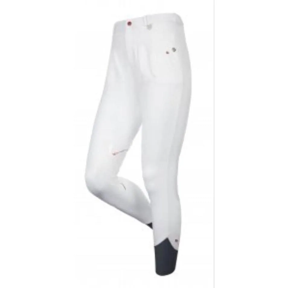LeMieux Men's Breeches