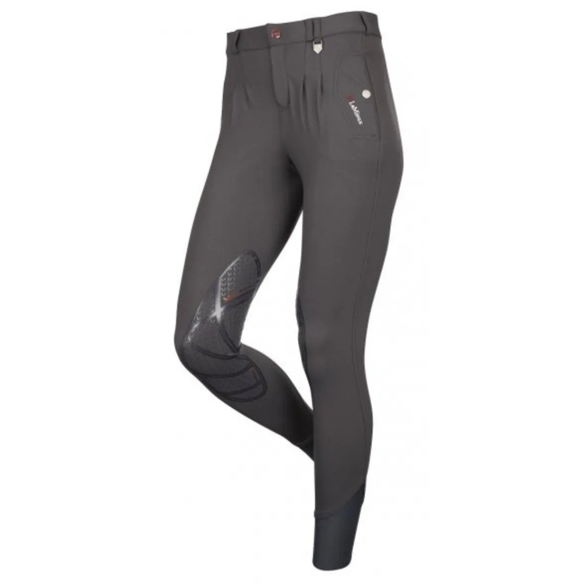 LeMieux Men's Breeches