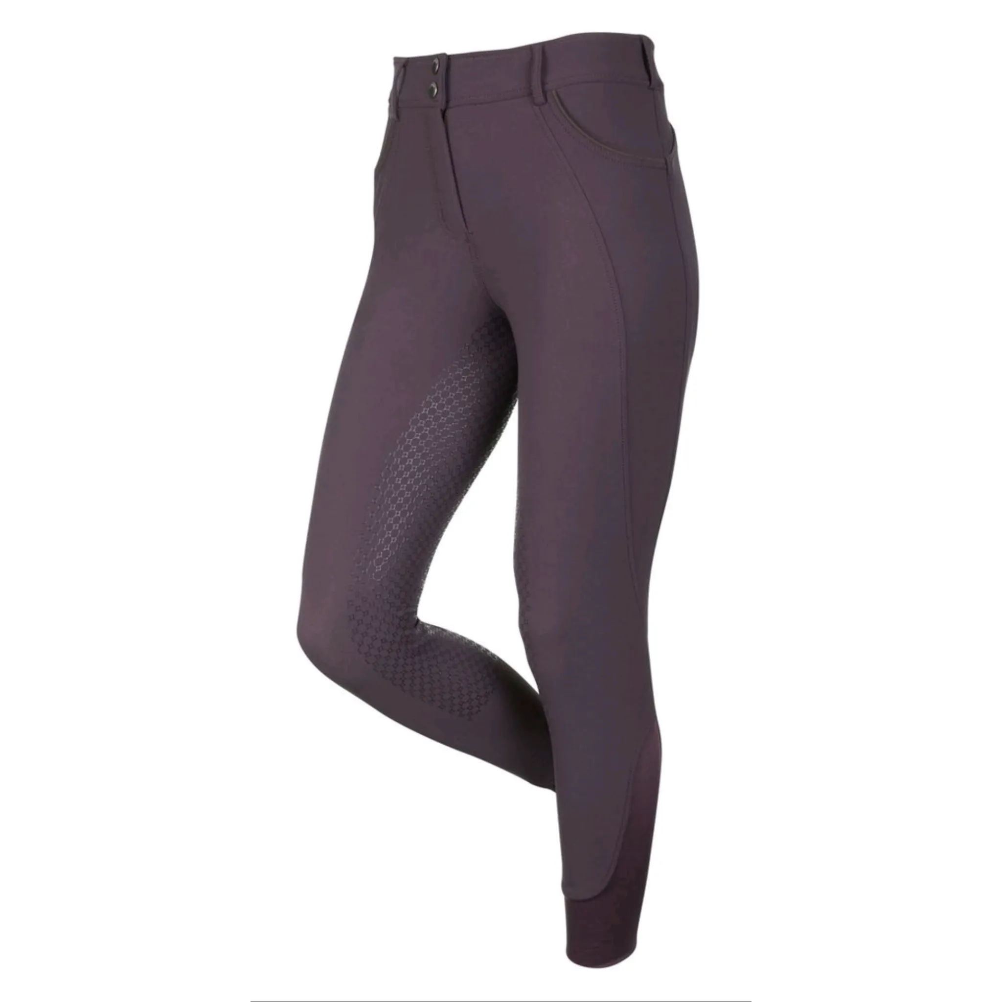 LeMieux Freya Breech