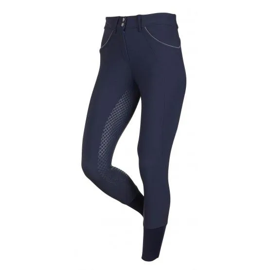 LeMieux Freya Breech