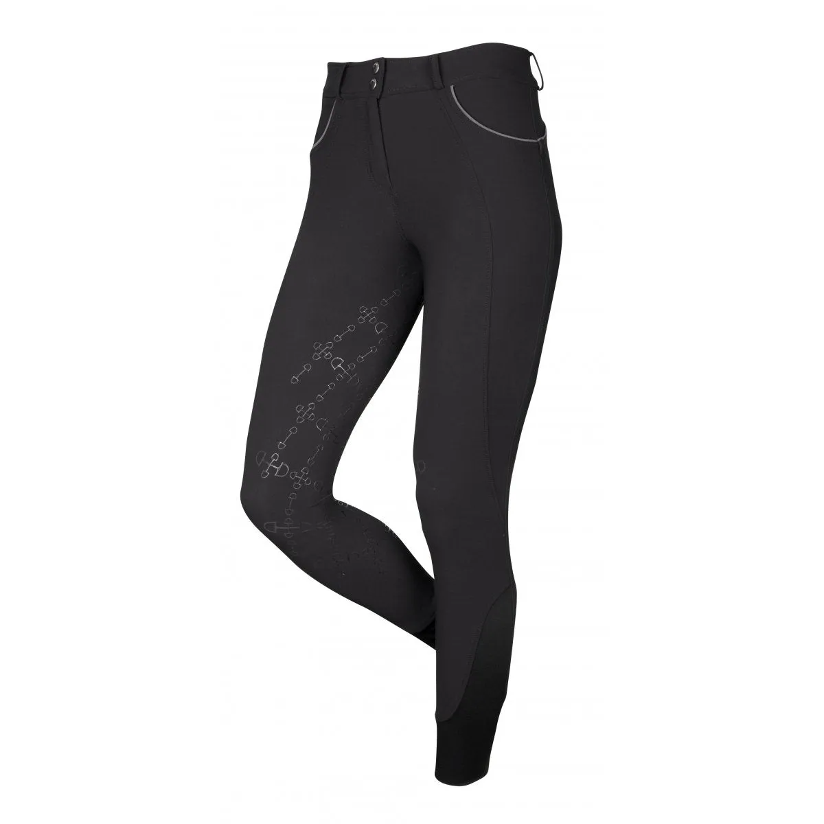 LeMieux Freya Breech