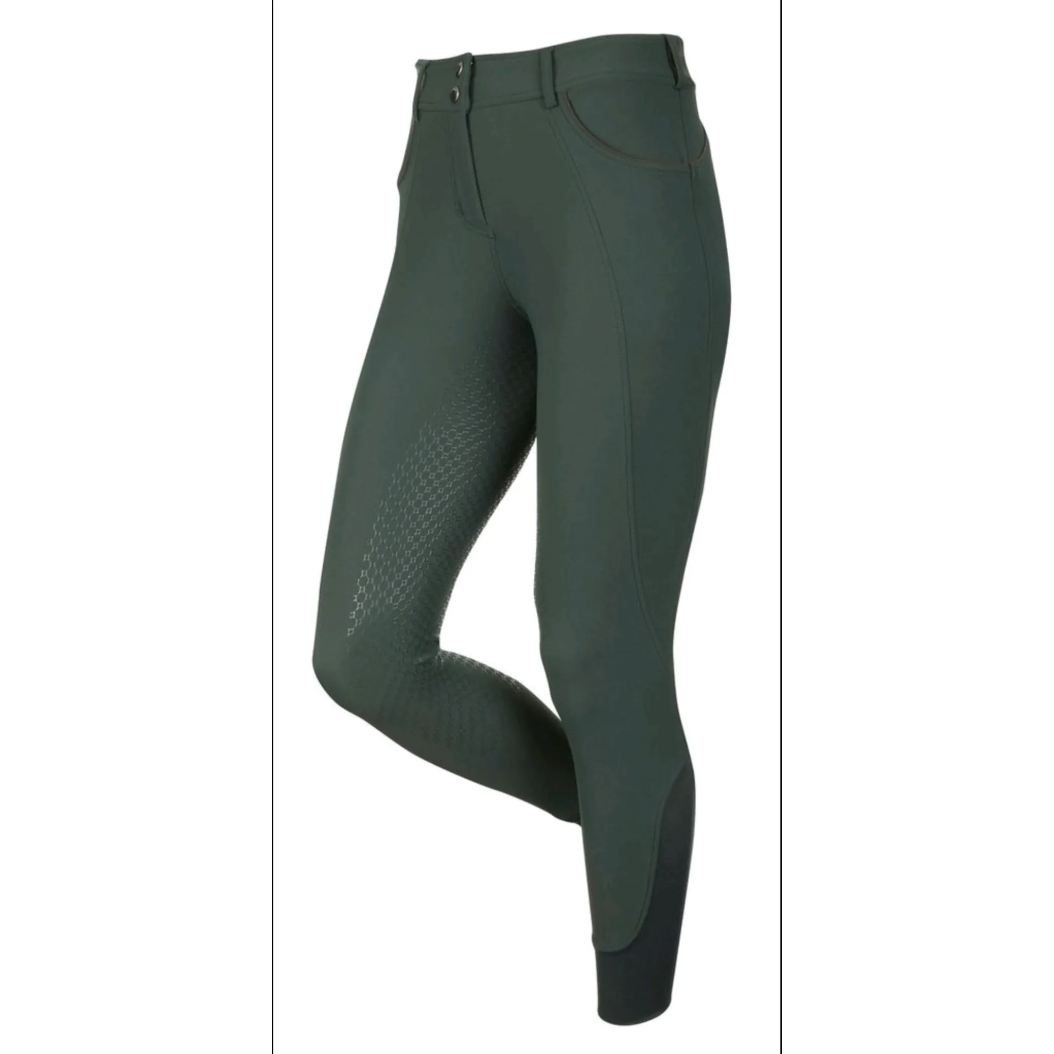 LeMieux Freya Breech