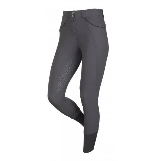 LeMieux Freya Breech