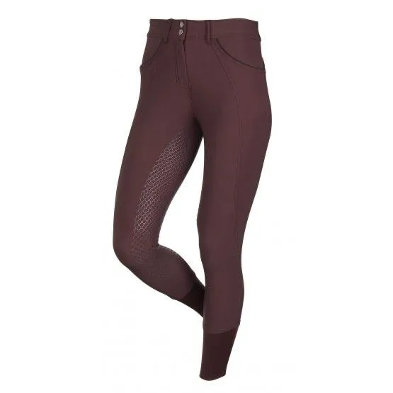 LeMieux Freya Breech