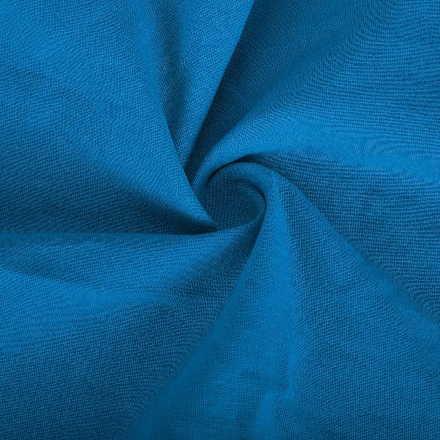 Linen Drawstring Pants for Women Lightweight Shorts High Waisted Casual Summer Drawstring Beach Vacation Outfit