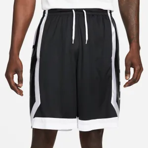 Men's Nike 10" Elite Basketball Shorts Men's Nike 10" Elite Basketball Shorts