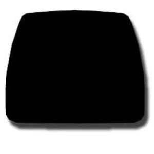 Pillion 2 Sheepskin Buttpad™