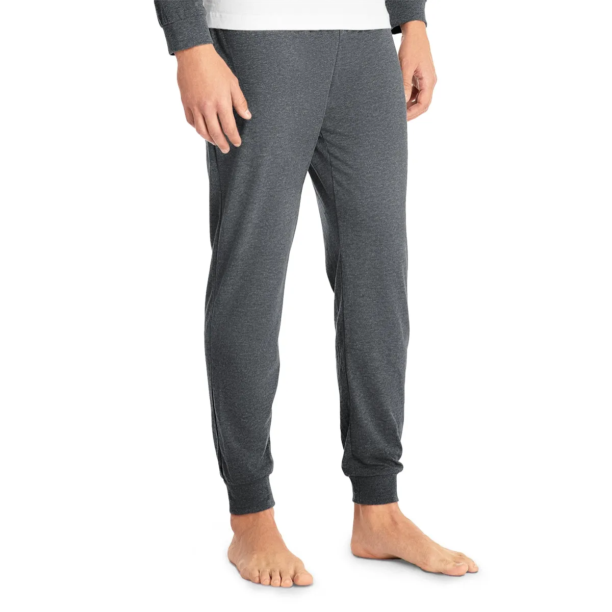Porter Ridge HS Men's Pajama Set