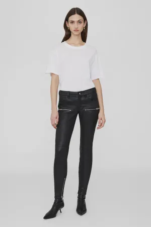 Remy Pant Black