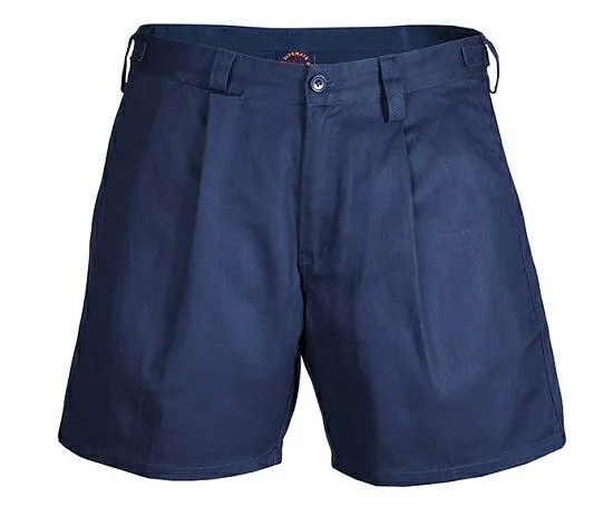 Ritemate Combo Short RM1002S