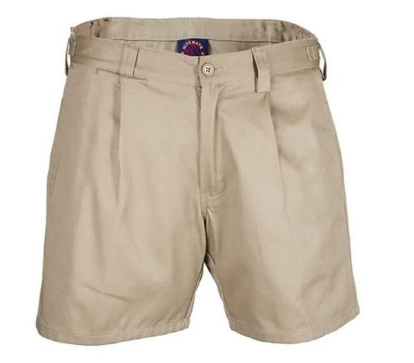 Ritemate Combo Short RM1002S