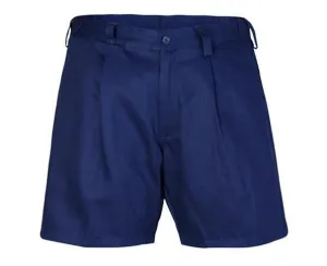 Ritemate Combo Short RM1002S