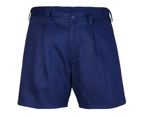 Ritemate Combo Short RM1002S